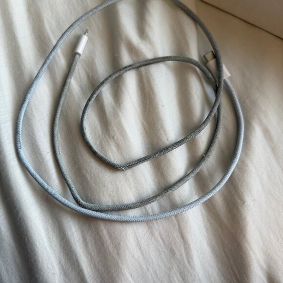 The Listening Program Therapy Program Using Music on ipod- For Kids and Adults - Picture 7 of 7